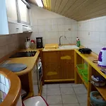 With A Parking Space - 14946 자다르