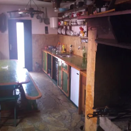 With A Parking Space - 14946 Apartman Zadar