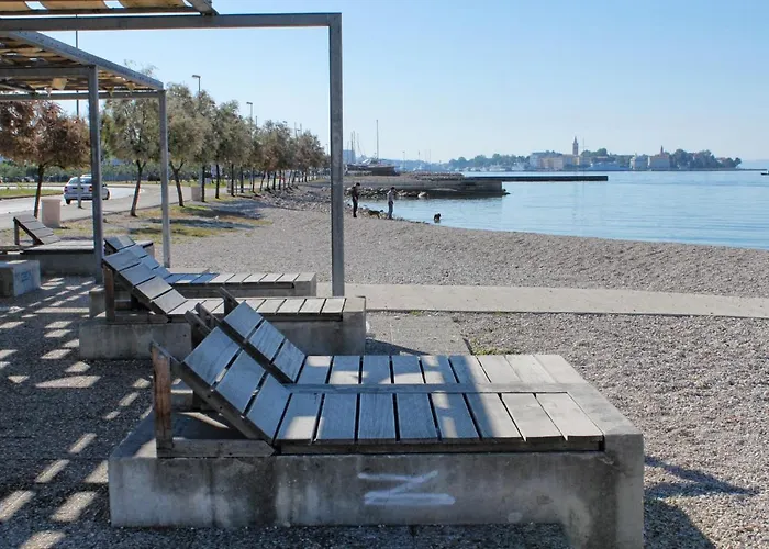 With A Parking Space - 14946 アパート