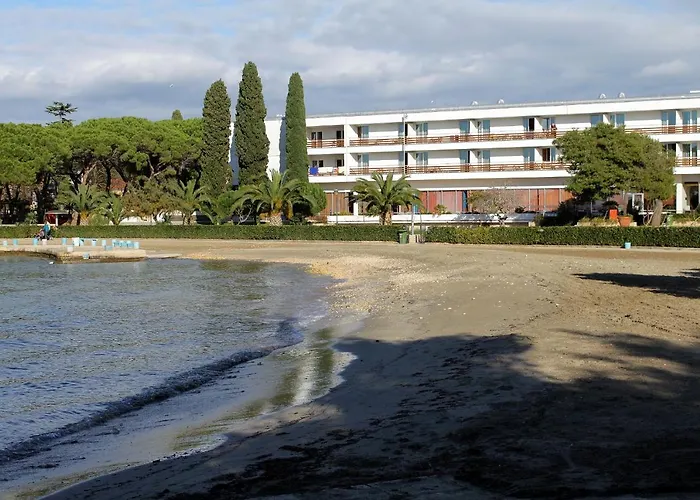 アパート With A Parking Space - 14946