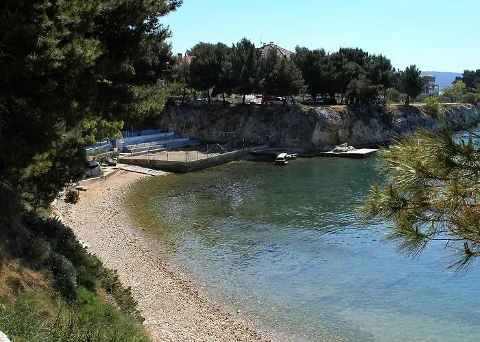 With A Parking Space - 14946 アパート *