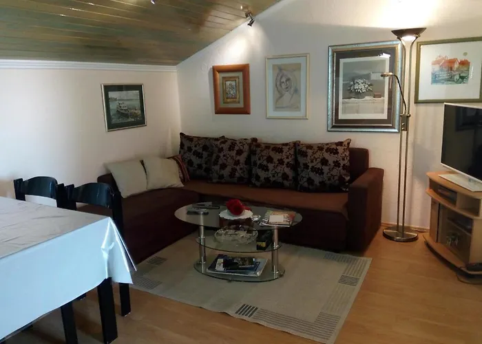 With A Parking Space - 14946 *