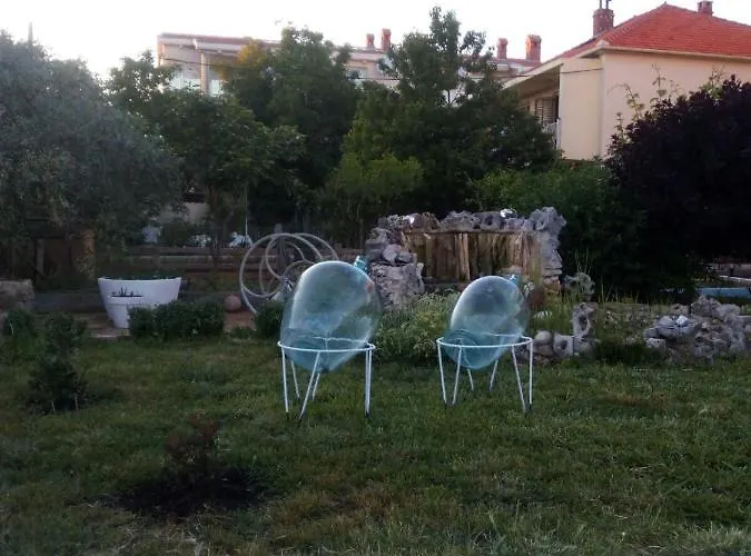 With A Parking Space - 14946 アパート